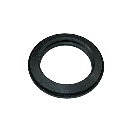 Guarnizione cassette compatibile Thetford > 2000