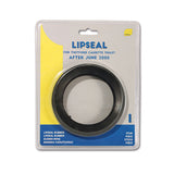 Kassettendichtung kompatibel mit Thetford &gt; 2000