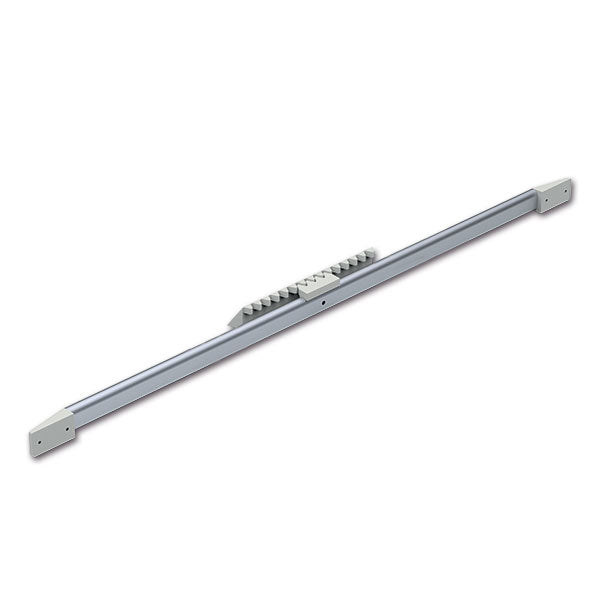 Guida tavolo Camper e Van Stilo GUI145