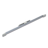 Guida tavolo Camper e Van Stilo GUI145