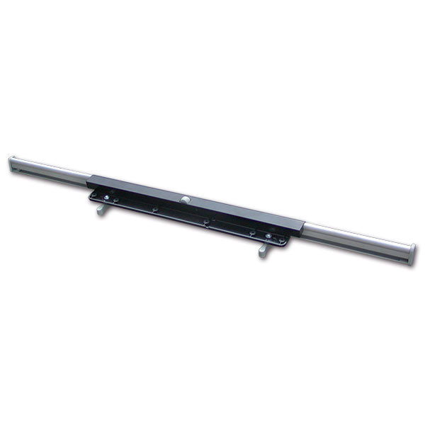 GUI2000 Aluminium-Tischführung