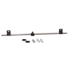 Gradini e arredo esterno