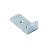 Soporte de bloqueo GUI950 GUISQ