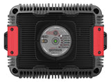 Cargador industrial NOCO GX3626EU de 36 V y 26 A