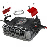 Cargador industrial NOCO GX4820EU de 48 V y 20 A