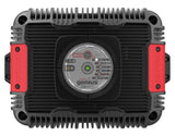 Cargador industrial NOCO GX4820EU de 48 V y 20 A