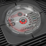 Caricatore industriale NOCO GX4820EU 48V 20A