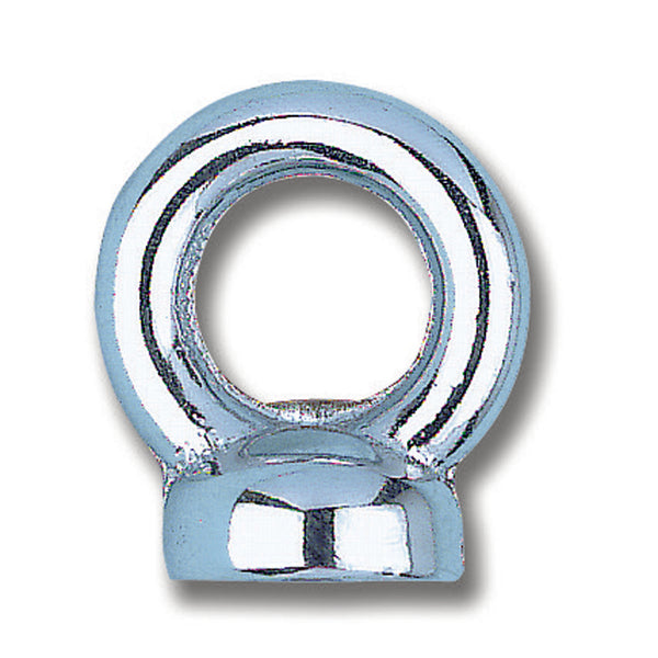 Tornillos y anillos