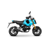 Shad Click System Tankrucksackbefestigung HONDA MSX 125 2021 H011CS
