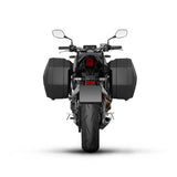 Soporte para maletas laterales Shad Shad 3P System HONDA CB650R 2024 H0CR64IF