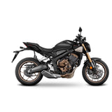 Soporte para maletas laterales Shad Shad 3P System HONDA CB650R 2024 H0CR64IF