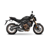 Shad Seitenkofferhalter für HONDA CB650R 2024 H0CR64SR