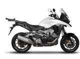 Shad Attacco Bauletto Top Master HONDA VFR 800X CROSSRUNNER 2015 H0CR85ST