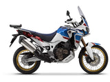 Shad Attacco Bauletto Top Master HONDA AFRICA TWIN ADVENTURE SPORTS CRF1000L 2018 H0DV18ST