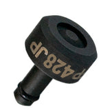 Rk Punzone Per Ribadire Passo 428