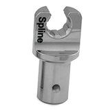 Excel Testa Excel Twh006 Per Nipplo