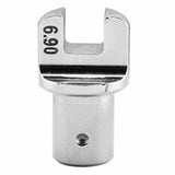 Excel Head Replacement Key Excel 6.9