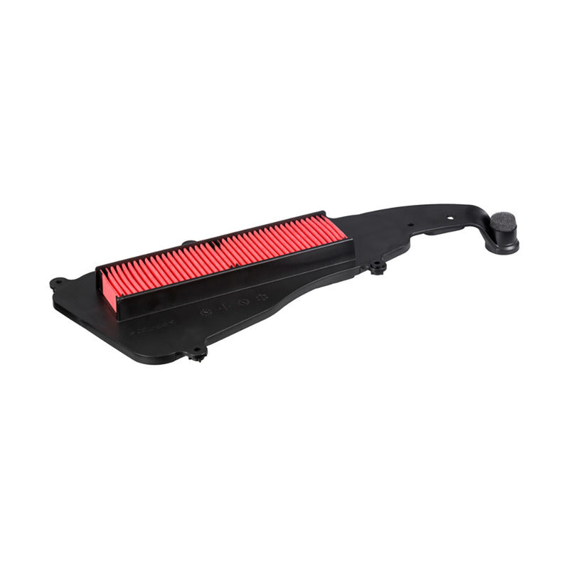 Hiflo Filter Air Filter Piaggio Liberty 50 15-17 Liberty 125 16-18