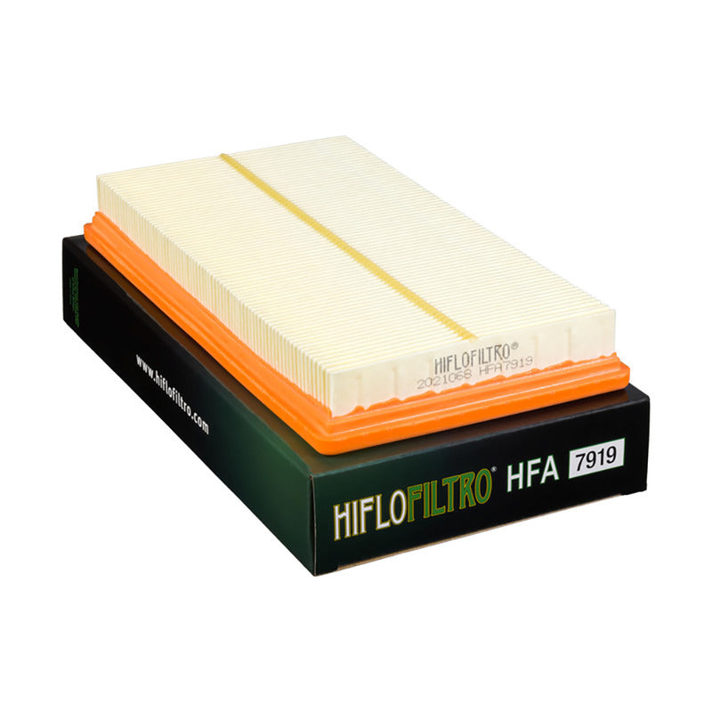 Hiflo Luftfilter für BMW S1000RR 19-20 und S1000XR 19-20