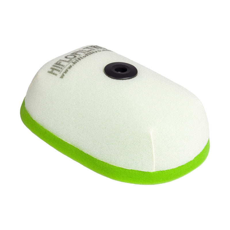 Hiflo Luftfilter für Honda CRF 450R/X/L (Baujahre 2019–2023)