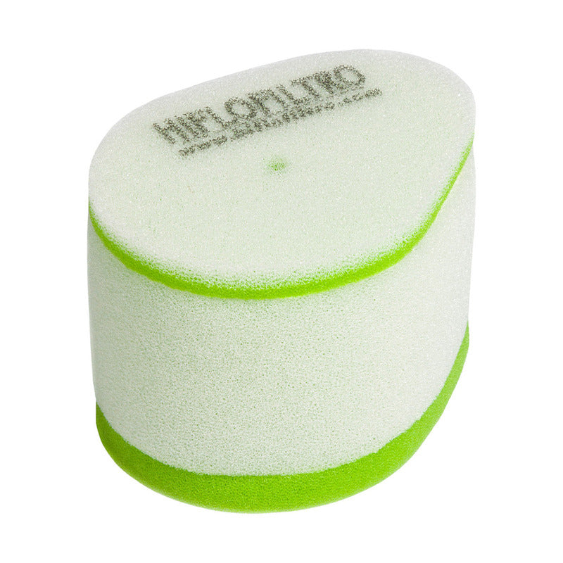 Hiflo Filter Luftfilter Kawasaki Klx 14008-20 Klx 140 R 21-23