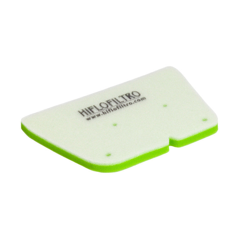 Hiflo Filter Luftfilter Kawasaki Klx 23020-23