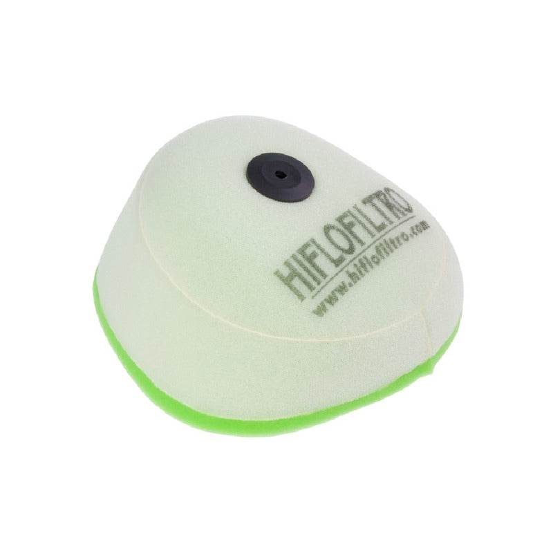 Hiflo Luftfilter KTM 525 LC4 03-07 HFF5013