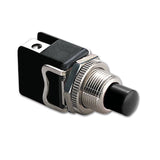 Pulsante con autoritorno INT14