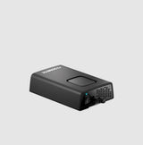 Dometic Sinepower DSP 412 Inverte a onda pura 350 W 9600002541