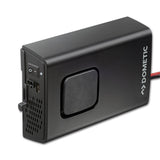 Dometic Sinepower DSP 412 Inverte a onda pura 350 W 9600002541