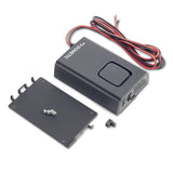 Dometic Sinepower MSI412 Inverter Onda Pura 350 W