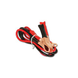 Inverter 600 Watt onda modificata 8711293054275