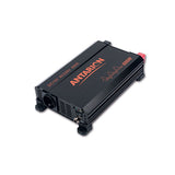 Antarion Inverter Onda Sinusoidale Pura 600W  12V/230V per Camper
