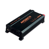 Antarion 1000W Reiner Sinus-Wechselrichter