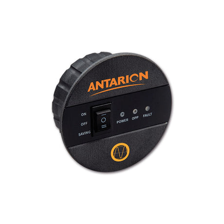 Antarion 1000W Sinus-Wechselrichter