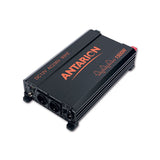 Inverter Antarion Onda Sinusoidale Pura da 1500 W
