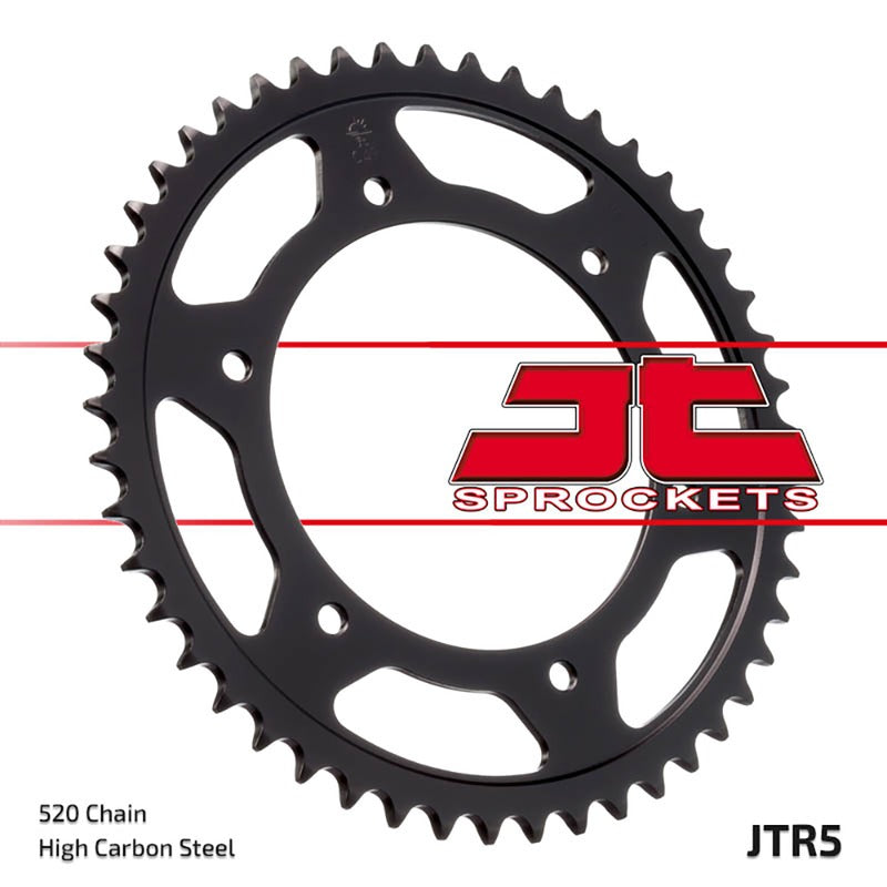 Jt Corona Jt 5 Z46 denti JTR5.46