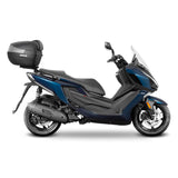 Shad Top Master Topcase-Befestigung für KYMCO DOWNTOWN GT/SUPERDINK GT 125/350 2025 K0DT14ST