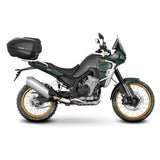 Shad Top Master Topcase-Halterung KOVE 800 X PRO ADVENTURE 2024 K0XD84ST