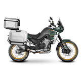 Shad Top Master Topcase-Halterung KOVE 800 X PRO ADVENTURE 2024 K0XD84ST