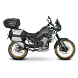Shad Top Master Topcase-Halterung KOVE 800 X PRO ADVENTURE 2024 K0XD84ST