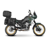 Shad Top Master Topcase-Halterung KOVE 800 X PRO ADVENTURE 2024 K0XD84ST