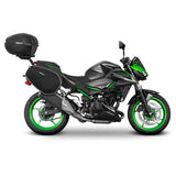 Shad Top Master Topcase-Halterung für KAWASAKI Z500 2024 K0Z554ST