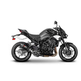 Shad Shad Portaborse laterale Side Bag KAWASAKI Z900 2025 K0Z995SE