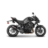 Portabolsas laterales Shad Shad KAWASAKI Z900 2025 K0Z995SR