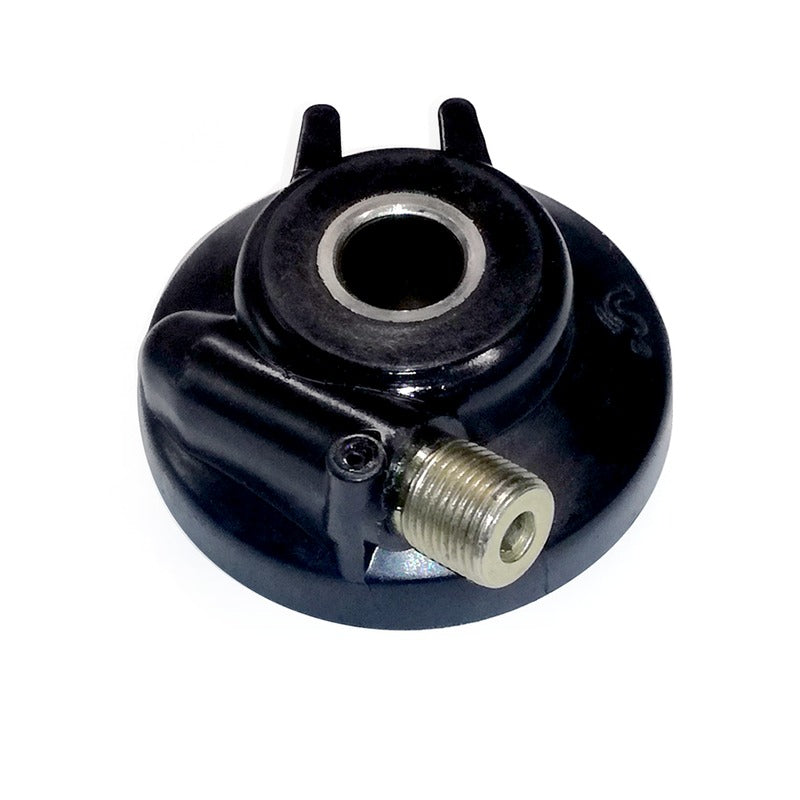 Okyami Rinvio Km Yamaha Cygnus R 125 00-03 Fly One /R 150 90-98 K100301440