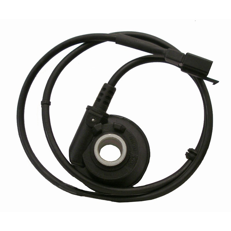 Ecie Km Postponement Piaggio X9 Evolution 05-07