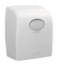 Lampa Dispenser in plastica per asciugamani di carta in rotolo XL KC6959