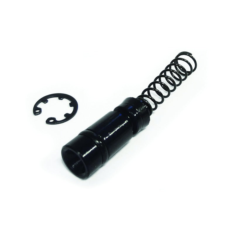 Grimeca Rear Brake Master Cylinder Overhaul Kit for Aprilia RS Beta Rev-3