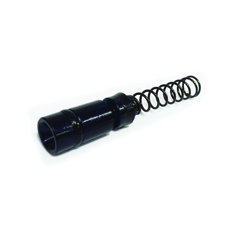 Grimeca Front/Rear Brake Pump Overhaul Kit for Beta Aprilia